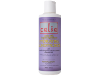 Calia Hydrating Conditioner, Lavender Bergamot & Rose Geranium, 8 fl oz/240 mL - thumbnail 1