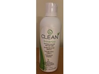 Coat Defense Clean Shampoo, 8 fl oz/247 mL - Image 3