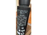Onside 2-in-1 Shampoo & Conditioner, Hinoki Incense,14 fl oz/414 mL - thumbnail 4