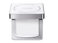 Carslan Black Magnet Soft Focus Pressed Powder, 03 Transparent (Sensitive Skin), 0.28 oz/8 g - thumbnail 1