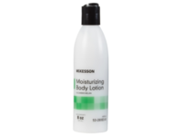 Mckesson Moisturzing Body Lotion, 8 oz/237 mL - Image 2