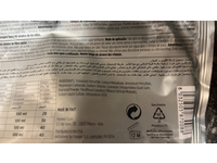 Framesi Decolor B Lightener Powder No Dust, Diamond, 18 oz/500 g - Image 4