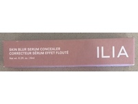 ILIA Skin Blur Serum Concealer, 16N Modal, 0.2 fl oz/6 mL - thumbnail 2