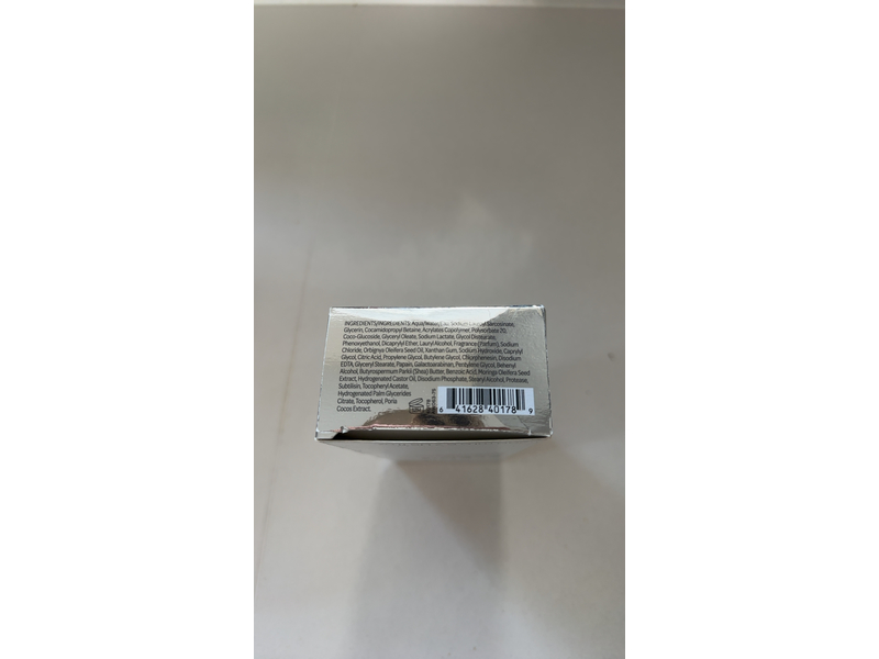 Elemis Dynamic Resurfacing Facial Wash, 6.7 fl oz/200 mL