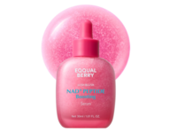 EQQUALBERRY NAD+ Peptide Boosting Serum, Lush Blush, 1.01 fl oz/30 mL - Image 2