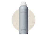 Project Reef Aloe Cooling Mist, 5 fl oz/148 mL - thumbnail 1