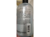 Philosophy Snow Angel Shampoo, Shower Gel & Bubble Bath, Sweet Wishes, 16 fl oz/480 mL - Image 5