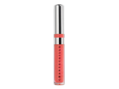 Chantecaille Brilliant Gloss