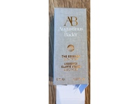 Augustinus Bader The Essence, TFC8, 0.27 fl oz/8 mL - thumbnail 2