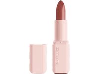 Maybelline Serum Lipstick, 102 Out Til 4, 0.12 fl oz/3.4 g - thumbnail 1
