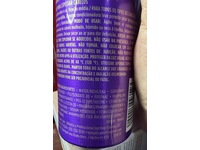 Obliphica Professional Thickening Mousse, Seaberry, 8.4 oz/238 mL - thumbnail 4