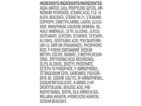 Zotos Age Beautiful Permanent Hair Color, 6WB Light Warm Beige Brown, 2 fl oz/60 mL - Image 5