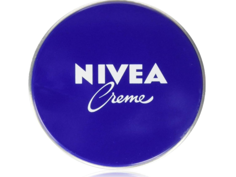 Nivea Creme, 29 g