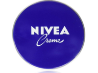Nivea Creme, 29 g - thumbnail 1