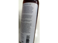 Trim Healthy Perfect pH Conditioner, 12 fl oz/340 mL - Image 5