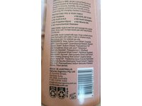 Oc Naturals Deep Nourish Shampoo, Cocoa Butter+Organic Argan Oil, 24.5 fl oz/725 mL - Image 4