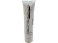 Sebastian Professional Cellophane Hair Mask, Espresso Brown, 10.1 fl oz/300 mL - thumbnail 1