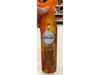 Febreze Luxe Air Refresher, Tropical Blend, 8.8 oz/250 g - thumbnail 2