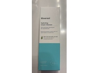 Riversol Hydrating Cleanser, 6 fl oz/180 mL - Image 3