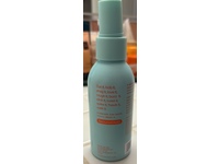 The Barb Shop Texturizing Sea Salt Spray, Original Scent, 4 fl oz/118.29 mL - thumbnail 4