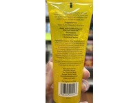 Lilly Of The Desert Soothing Moisturizing Gelly, Aloe Vera, 4 oz/114 g - thumbnail 3