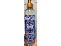 Tree Hut Violet Victory Moisturizing Shave Oil, 7.7 fl oz/227 mL - thumbnail 2