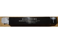 Bobbi Brown Skin Full Cover Concealer, 05 Warm Sand, 0.27 fl oz/8 mL - thumbnail 2