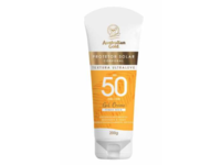 Australian Gold Protetor Solar Corporal Gel Creme, SPF 50, 200 g - Image 2