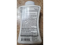 Walgreens Athlete's Foot Powder, 2.5 oz/71 g - thumbnail 3