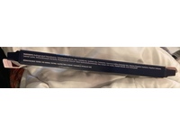 Lune+Aster Gel Eyeliner Swipe + Go Dawn To Dusk Gel Eyeliner, Navy, 0.04 oz/1.2 g - thumbnail 3