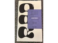 Rad Soap Co. Bar Soap, Moon Rock, 6 oz/170 g - thumbnail 2