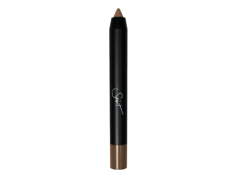 Seint Silk Pencil, Cappuccino, 1.8 g