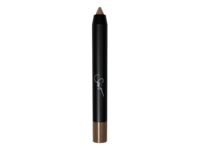 Seint Silk Pencil, Cappuccino, 1.8 g - thumbnail 1