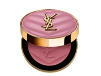 Yves Saint Laurent Make Me Blush, 44, 0.21 oz/6 g - thumbnail 1
