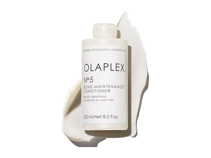 Olaplex Bond Maintenance Conditioner, No.5, 8.5 fl oz/250 mL