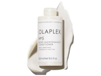 Olaplex Bond Maintenance Conditioner, No.5, 8.5 fl oz/250 mL - thumbnail 1