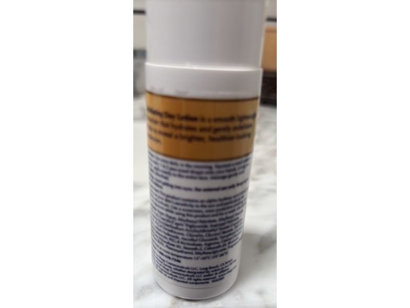 Obagi C Exfoliating Day Lotion, 2 fl oz/59 mL