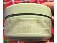 Farmasi Pistachio Body Butter, Macaron, 8.45 fl oz/250 mL - Image 5