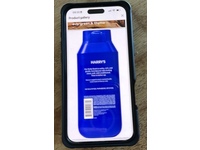 Harry's Men's Cleansing Body Wash, Redwood, 18 oz/532 mL - thumbnail 3