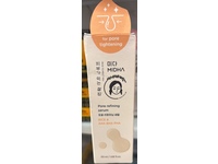 Midha Pore Refining Serum, Rice & Aha Bha Pha, 1.69 fl oz/50 mL - thumbnail 2