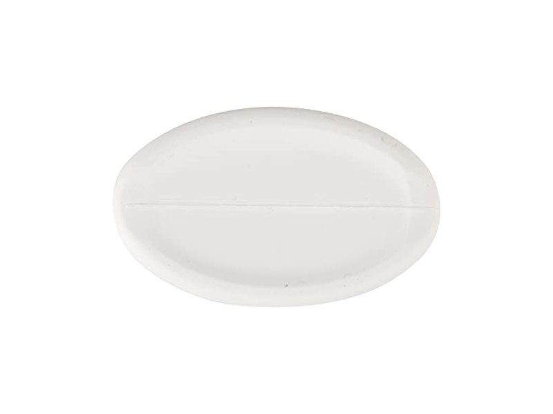 Lavera Moisturising Shampoo, Basis Sensitive, Moisture and Care, 250ml