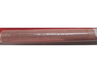 Ulta Beauty Collection Cream Eyeshadow Stick, In a Nutshell, 0.05 oz/1.4 g - Image 5