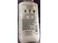 Bath & Body Works Bahamas Body Lotion, Passion Fruit & Banana Flower, 8 fl oz/236 mL - thumbnail 3