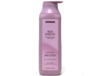 Scent Theory Ultra-Hydrating Body Lotion, Silk Sheets, 18 fl oz/532 mL - Image 2