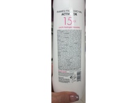 Framesi Professional Activator Hair Balanced Oxidizing Emulsion, 15 Vol, 32 fl oz/946 mL - thumbnail 4