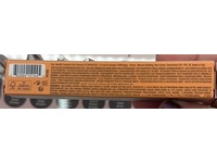 Benefit Precisely, My Brow Wax Full-Pigment Sculpting Brow Wax, 2 Warm Golden Blonde, 0.17 oz/5 g - thumbnail 3