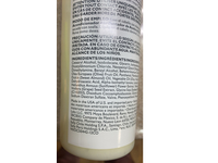 Proclaim Olive Glossing Conditioner, 15 fl oz/473 mL - thumbnail 3