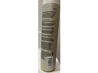 Ion Blonde Enhancing Conditioner, 10.5 oz/298 g - Image 5