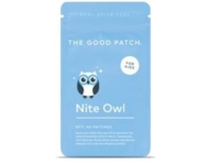 The Good Patch, Night Owl, 6 Count - thumbnail 1