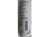 Wicked Simply Timeless Hybrid Water + Silicone Bleanded Intimate Lubricant, 4 fl oz/120 mL - Image 5